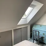 Holiday Home Perros-Guirec - BRE02101a-F